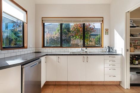 Photo of property in 25 Bethlehem Heights, Bethlehem, Tauranga, 3110