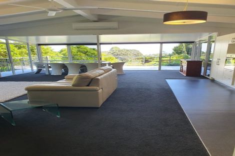 Photo of property in 5 Lucy Road, Waiomu, Thames, 3575