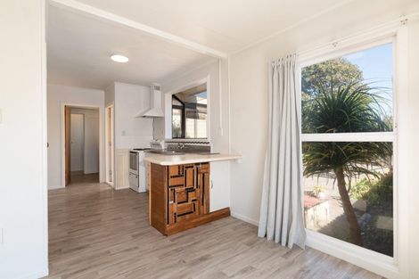 Photo of property in 23 Seaspray Drive, Mount Maunganui, 3116