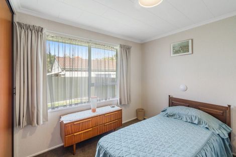 Photo of property in 2/17 Nyoli Street, Northcote, Christchurch, 8052