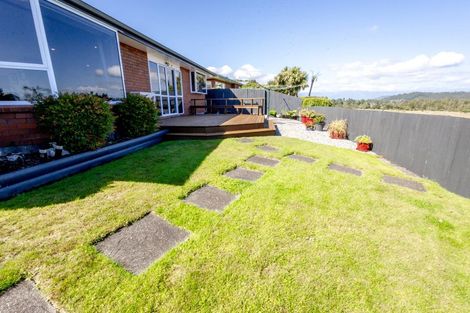 Photo of property in 21 Alpine View, Hokitika, 7810