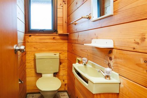 Photo of property in 26 Armagh Terrace, Marton, 4710