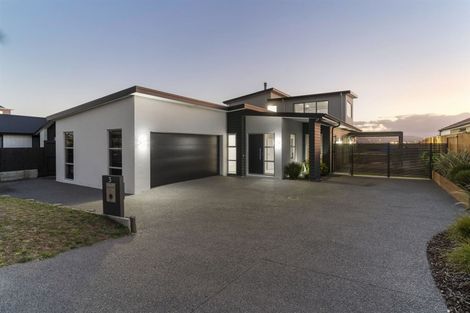 Photo of property in 3 Senecio Way, Papamoa Beach, Papamoa, 3118