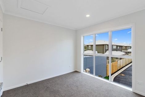 Photo of property in 11/10u Palmerston Street, Hamilton Central, Hamilton, 3204