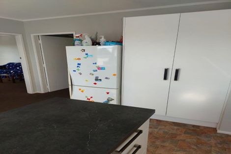 Photo of property in 1/431b Main Road Stoke, Stoke, Nelson, 7011