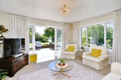 Photo of property in 415 High Street, Rangiora, 7400
