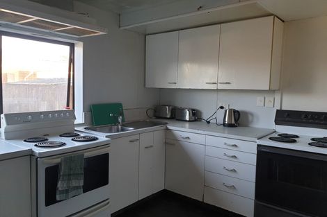 Photo of property in 28 Wharenui Road, Upper Riccarton, Christchurch, 8041