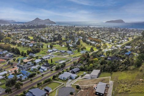 Photo of property in 62 Panorama Parade, Pauanui, Hikuai, 3579