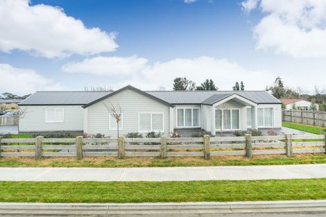 Photo of property in 2 Oldfield Lane, Marton, 4710