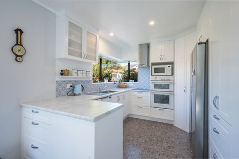 Photo of property in 7 Penton Way, Tahunanui, Nelson, 7011
