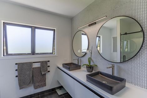 Photo of property in 18d Graingers Lane, Waipukurau, 4282