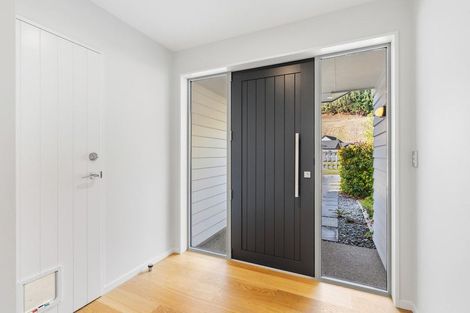 Photo of property in 51 Risinghurst Terrace, Lower Shotover, Queenstown, 9304