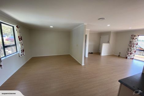 Photo of property in 29 West Ridge Drive, Western Heights, Hamilton, 3200