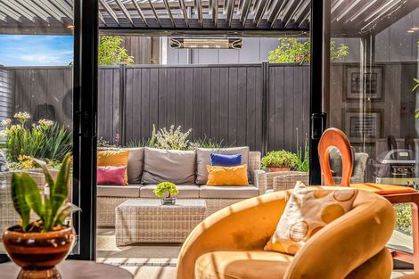Photo of property in 2 Magnum Drive, Cromwell, 9310