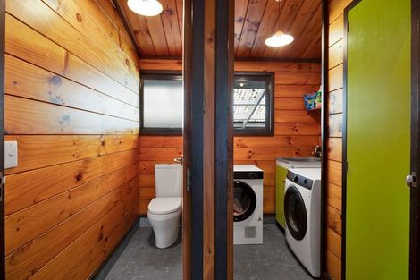 Photo of property in 23 Rospeath Crescent, Spotswood, New Plymouth, 4310