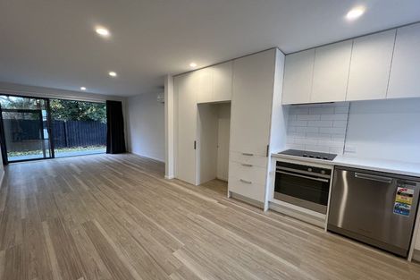 Photo of property in 10a/4 Mclean Street, Linwood, Christchurch, 8062