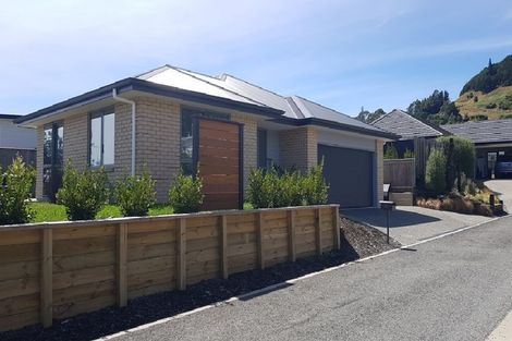 Photo of property in 25 Pine Crest Drive, Richmond, 7020