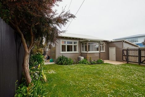 Photo of property in 56 Churchill Street, Kaikoura, 7300