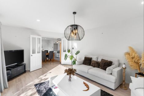 Photo of property in 1/31a Nairn Street, Spreydon, Christchurch, 8024