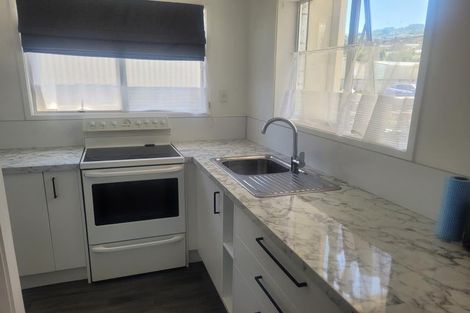 Photo of property in 3a Naumai Place, Spotswood, New Plymouth, 4310