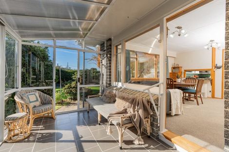 Photo of property in 103a Forfar Street, Mosgiel, 9024