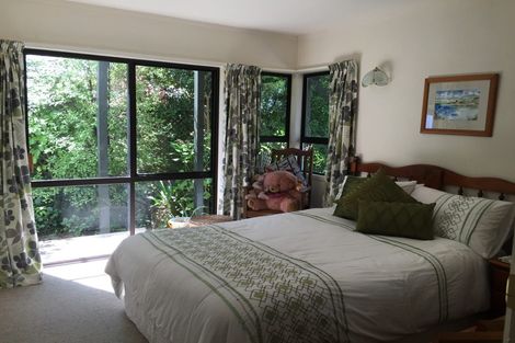 Photo of property in 3 Fayette Place, Te Atatu South, Auckland, 0610