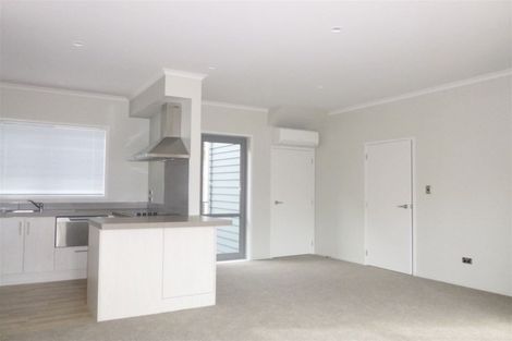 Photo of property in 6u5 Tisdall Street, Hamilton Central, Hamilton, 3204