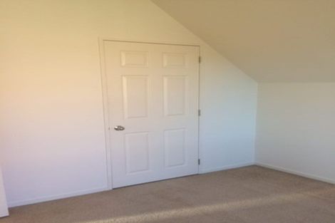 Photo of property in 144d Karori Road, Karori, Wellington, 6012