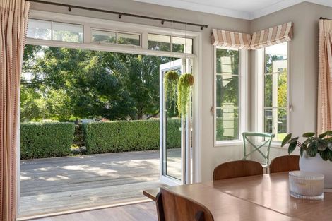 Photo of property in 6 Millbrook Drive, Waiuku, 2683