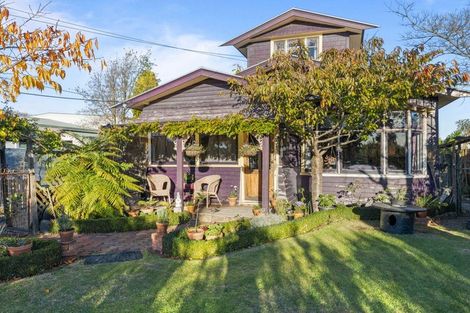 Photo of property in 147 Tedder Avenue, North New Brighton, Christchurch, 8083