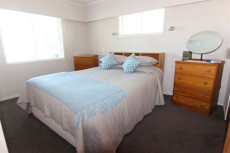 Photo of property in 717 Mount Pleasant Road, Thames, 3500