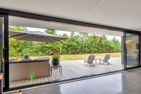 Photo of property in 5 Joshua Place, West Melton, Christchurch, 7675