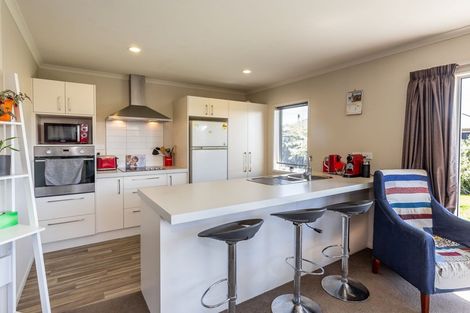 Photo of property in 11 Burford Way, Rolleston, 7615