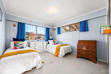 Photo of property in 40 Whitemans Road, Silverstream, Upper Hutt, 5019