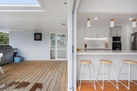 Photo of property in 5 Islington Street, Dargaville, 0310