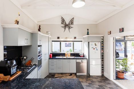 Photo of property in 62 Nga Tawa Road, Marton, 4787