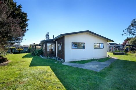 Photo of property in 21 Saxon Street, Motueka, 7120