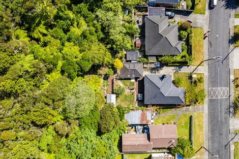 Photo of property in 73 Hair Street, Wainuiomata, Lower Hutt, 5014