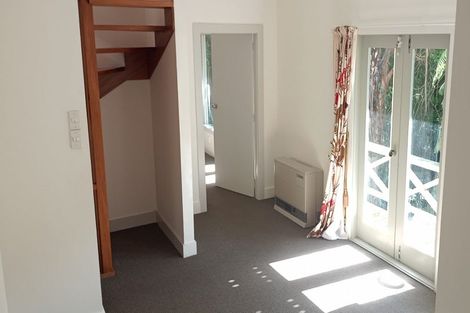 Photo of property in 88 Cecil Road, Wadestown, Wellington, 6012