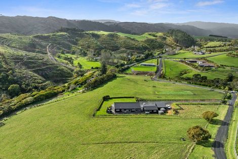 Photo of property in 4 Bridle Way, Hunua, Papakura, 2583