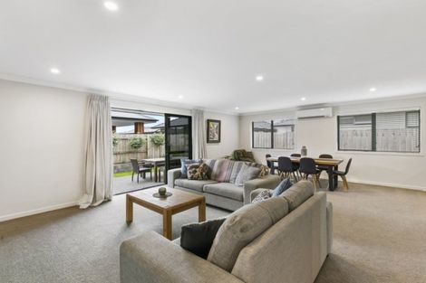 Photo of property in 3 Cowell Crescent, Pyes Pa, Tauranga, 3112