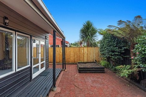 Photo of property in St Georges Court, 10/100 Mcalister Street, Whakatane, 3120