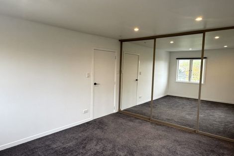 Photo of property in 10 Zealandia Road, Manly, Whangaparaoa, 0930