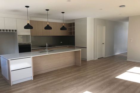 Photo of property in 34 Matahae Drive, Flat Bush, Auckland, 2019