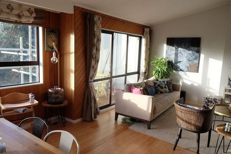 Photo of property in 132 Wadestown Road, Wadestown, Wellington, 6012