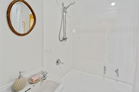 Photo of property in 493 Cathedral Road, Domett, Cheviot, 7383