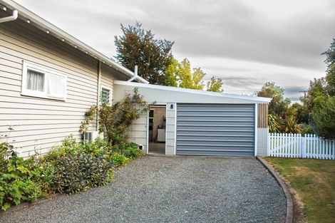Photo of property in 62 Porangahau Road, Waipukurau, 4200