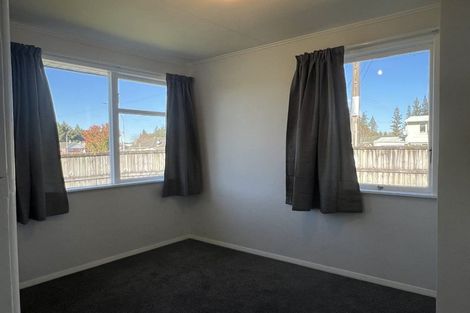 Photo of property in 36a Montgomery Crescent, Bader, Hamilton, 3206