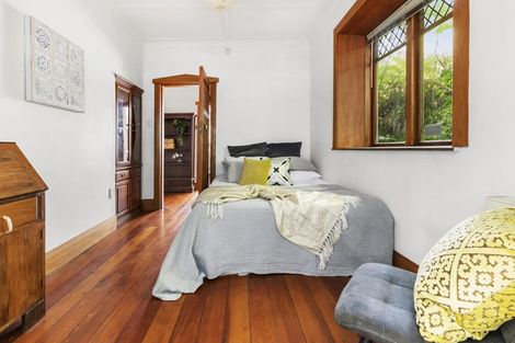 Photo of property in 118 Te Anau Road, Hataitai, Wellington, 6021