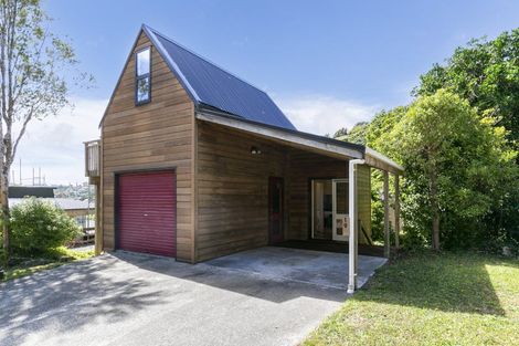 Photo of property in 19 Hereford Street, Wilton, Wellington, 6012